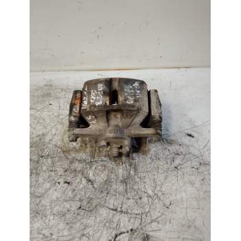 PINZA FRENO DELANTERA DERECHA 