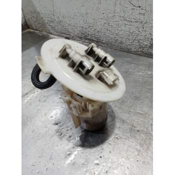 BOMBA COMBUSTIBLE 13238848 0580303089 2004