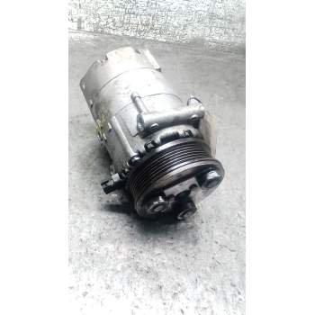 COMPRESOR AIRE ACONDICIONADO 2007