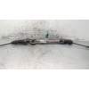 Recambio de cremallera direccion para alfa romeo mito (955_) 1.4 (955axb1b) referencia OEM IAM A0003188 14G 2008