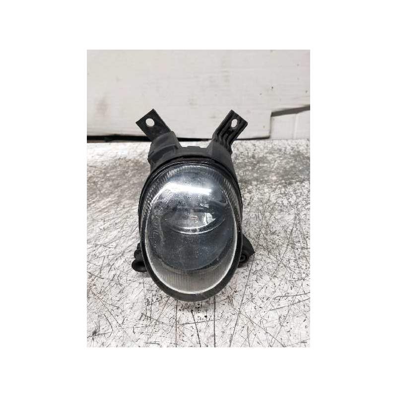 Recambio de faro antiniebla derecho para audi a4 berlina (8e) referencia OEM IAM   04
