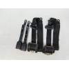Recambio de juego cinturones delantero para volkswagen jetta (161/163) 1.6 referencia OEM IAM   4P