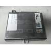 Recambio de centralita motor uce para renault espace (j63) helios referencia OEM IAM S100820101B HOM7700851739 7700851633