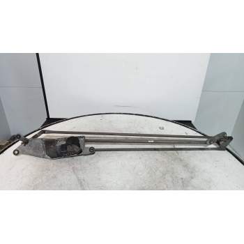 MOTOR LIMPIA DELANTERO 0390241777 