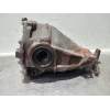 Recambio de diferencial trasero para mercedes-benz clase c (w203) sportcoupe referencia OEM IAM 1243510506 A1243513708 
