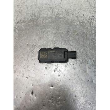 MODULO ELECTRONICO 5A707E101 A3C10274506 2023