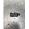 Recambio de modulo electronico para bmw x1/ix1 u11 x1 sdrive 18i referencia OEM IAM 5A707E101 A3C10274506 2023