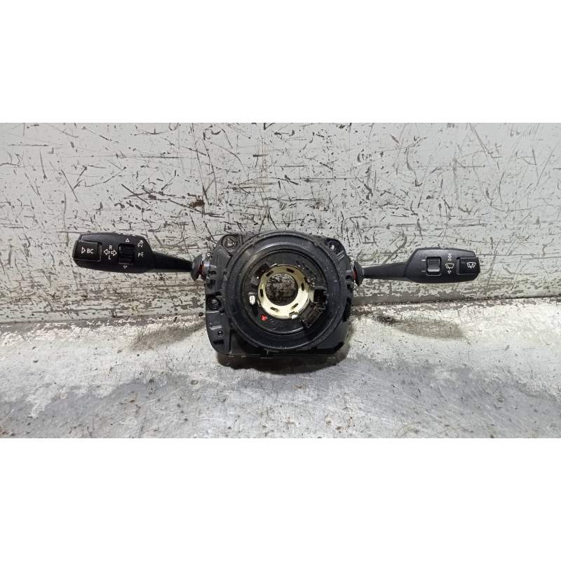 Recambio de mando luces para bmw serie 1 coupe (e82) 120d referencia OEM IAM 912303302  