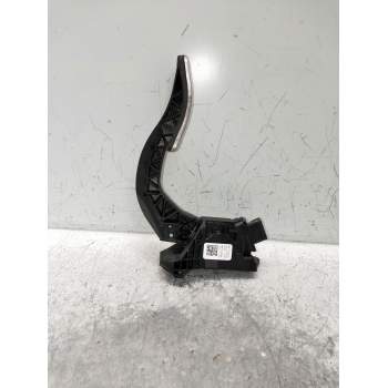POTENCIOMETRO PEDAL 6PV01164203 8W1723523A 