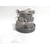 Recambio de bomba direccion para ford fusion (cbk) 1.4 tdci cat referencia OEM IAM   