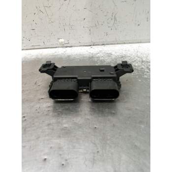 MODULO ELECTRONICO A0009008214 A0009015303 2022