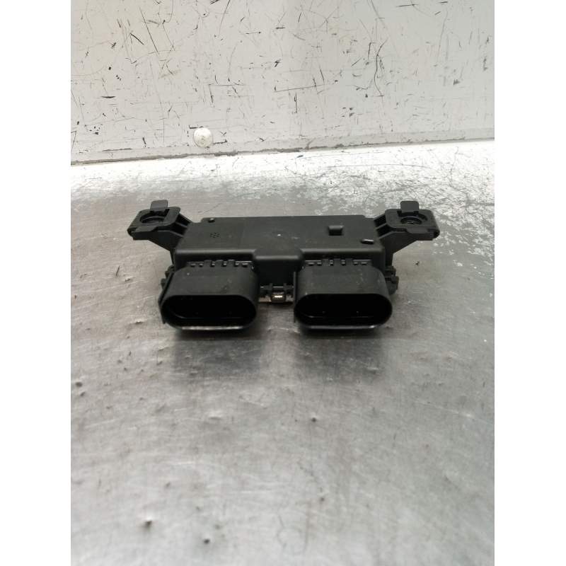 Recambio de modulo electronico para mercedes-benz sprinter iii furgón fwd referencia OEM IAM A0009008214 A0009015303 2022