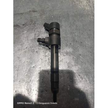 INYECTOR 0445110002 2200004287030 BOSCH