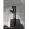 Recambio de inyector para alfa romeo 156 (116) 1.9 jtd progression referencia OEM IAM 0445110002 2200004287030 BOSCH