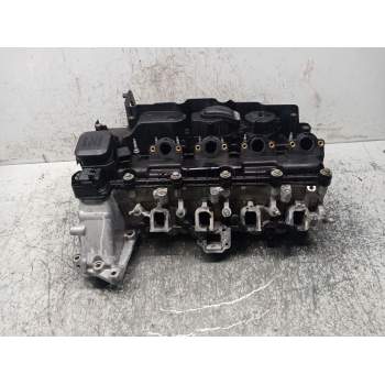 CULATA 204D4 617011V1 2001