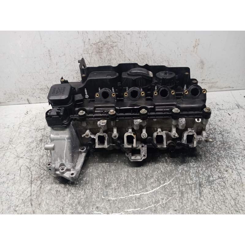 Recambio de culata para bmw 3 touring (e46) 320 d referencia OEM IAM 204D4 617011V1 2001