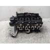 Recambio de culata para bmw 3 touring (e46) 320 d referencia OEM IAM 204D4 617011V1 2001