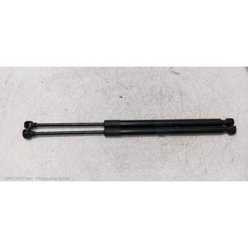 AMORTIGUADORES MALETERO / PORTON 8T8827552 