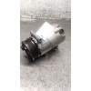 Recambio de compresor aire acondicionado para ford mondeo iv (ba7) 2.0 tdci referencia OEM IAM   2007