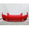 Recambio de paragolpes delantero para chevrolet aveo / kalos hatchback (t250, t255) 1.2 referencia OEM IAM   2005