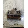 Recambio de pinza freno delantera derecha para mazda cx-5 2.2 turbodiesel cat referencia OEM IAM   