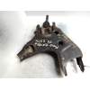 Recambio de brazo suspension inferior delantero derecho para ford maverick (ml) referencia OEM IAM   