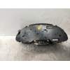 Recambio de cuadro instrumentos para audi a4 b8 (8k2) 2.0 tdi referencia OEM IAM 555001620507 20TDI 2008