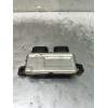 Recambio de modulo electronico para mercedes-benz sprinter iii furgón fwd referencia OEM IAM A0009008214 A0009015303 2022