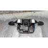 Recambio de mando luces para bmw serie 1 coupe (e82) 120d referencia OEM IAM 912303302  