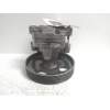 Recambio de bomba direccion para ford fusion (cbk) 1.4 tdci cat referencia OEM IAM   