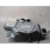 Recambio de motor limpia trasero para hyundai i30 (gd) 1.6 crdi cat referencia OEM IAM 035111720 98700A5000 