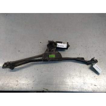 MOTOR LIMPIA DELANTERO 0390246313 3397020218 