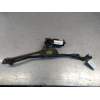 Recambio de motor limpia delantero para volvo serie 440 1.7 referencia OEM IAM 0390246313 3397020218 