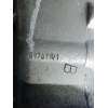 Recambio de culata para bmw 3 touring (e46) 320 d referencia OEM IAM 204D4 617011V1 2001