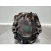 Recambio de diferencial trasero para mercedes-benz clase c (w203) sportcoupe referencia OEM IAM 1243510506 A1243513708 