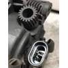 Recambio de faro antiniebla derecho para audi a4 berlina (8e) referencia OEM IAM   04