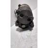 Recambio de motor arranque para chrysler voyager (rg) 3.3 lx referencia OEM IAM 2280009680 04686045AC 