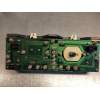 Recambio de cuadro instrumentos para skoda favorit (781) ls referencia OEM IAM   