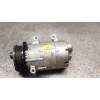Recambio de compresor aire acondicionado para ford mondeo iv (ba7) 2.0 tdci referencia OEM IAM   2007