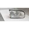 Recambio de faro antiniebla derecho para skoda octavia berlina (1z3) elegance referencia OEM IAM   2004
