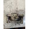 Recambio de pinza freno delantera derecha para mazda cx-5 2.2 turbodiesel cat referencia OEM IAM   