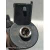 Recambio de inyector para alfa romeo 156 (116) 1.9 jtd progression referencia OEM IAM 0445110002 2200004287030 BOSCH