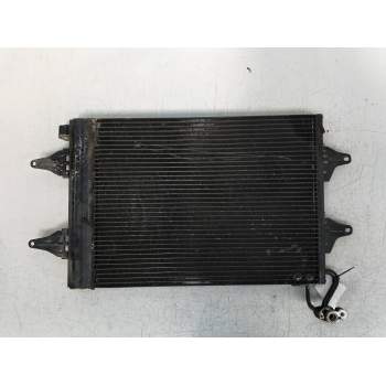CONDENSADOR / RADIADOR AIRE ACONDICIONADO 6Q820411D 