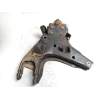 Recambio de brazo suspension inferior delantero derecho para ford maverick (ml) referencia OEM IAM   