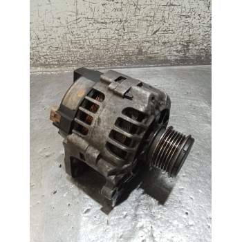 ALTERNADOR 19TDI 2006
