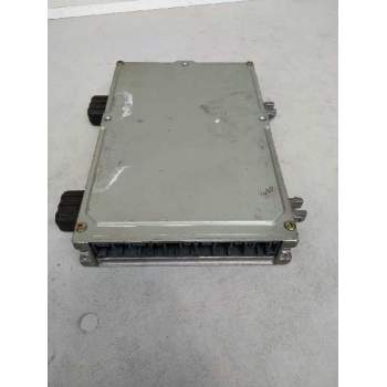 CENTRALITA MOTOR UCE 37820P2YG02 T9 