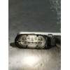 Recambio de modulo electronico para mercedes-benz sprinter iii furgón fwd referencia OEM IAM A0009008214 A0009015303 2022