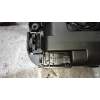 Recambio de mando luces para bmw serie 1 coupe (e82) 120d referencia OEM IAM 912303302  