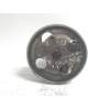 Recambio de bomba direccion para ford fusion (cbk) 1.4 tdci cat referencia OEM IAM   