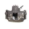 Recambio de pinza freno delantera izquierda para peugeot 605 3.0 sv referencia OEM IAM   